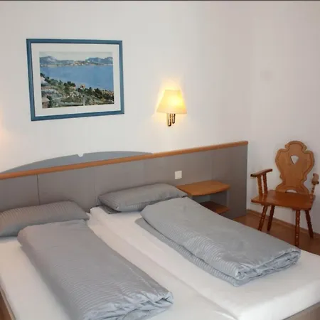 Holiday home Nr 35, Kategorie Komfort L, Behindertenfreundlich, Hochbergle, Allgaeu Bichel