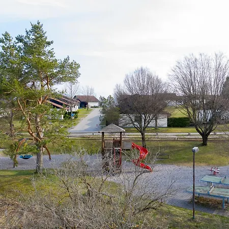 Nr 35, Kategorie Komfort L, Behindertenfreundlich, Hochbergle, Allgaeu Holiday home *