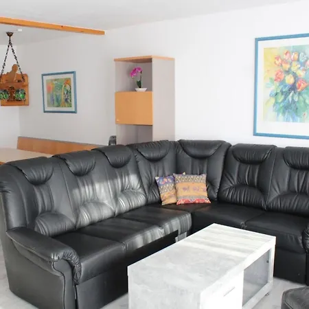 Nr 35, Kategorie Komfort L, Behindertenfreundlich, Hochbergle, Allgaeu *