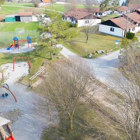 Nr 35, Kategorie Komfort L, Behindertenfreundlich, Hochbergle, Allgaeu *